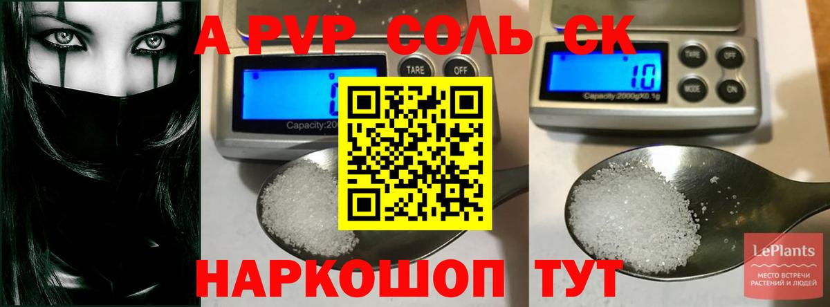 Пугачёв  A-PVP Соль  A-PVP СК КРИС  Вход с VPN 