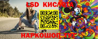 гашик Будённовск
