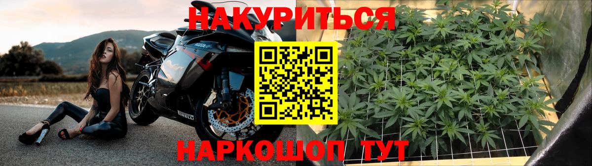 Канабис ГИДРОПОН  Бошки Шишки AK-47  Вход с VPN  Канабис индика  Пугачёв 